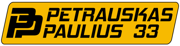 PP33